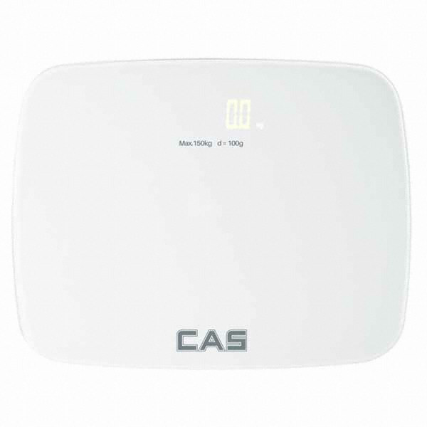 카스 슈퍼화이트 X10