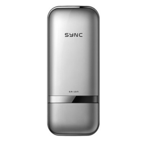 솔리티  싱크 SA-10N (번호전용)