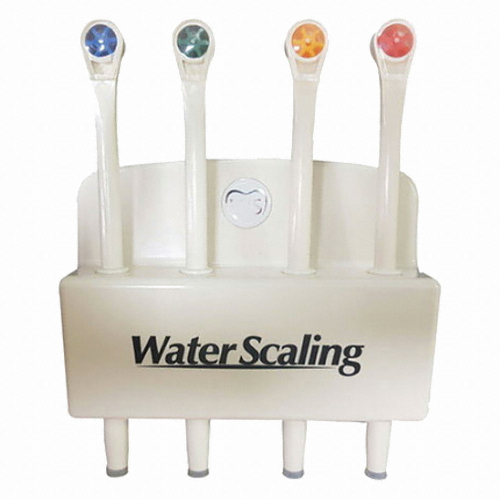 워터스케일링 라이트