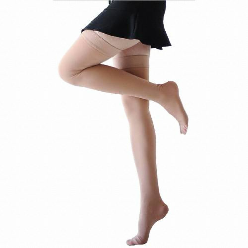 도고메디칼 렉스타 허벅지형 발트임 305