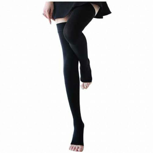 도고메디칼 렉스타 212 허벅지형 발트임