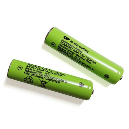 모토로라  GP75AAAHCR