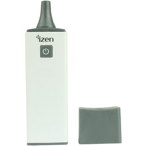 젠텍 아이젠 ETS-200