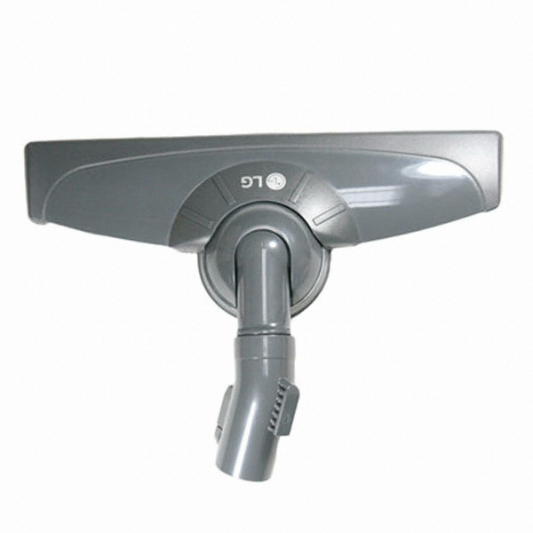 LG전자 싸이킹 전용 흙먼지 브러쉬