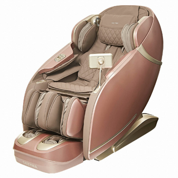 코지마 마스터 CMC-A100B (리퍼비시)