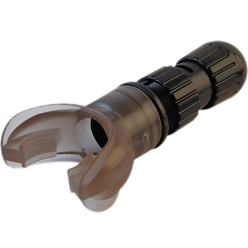 아쿠스 울트라브리드