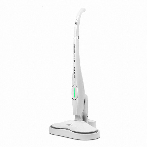 휴스톰  듀얼리튬 HS-12000