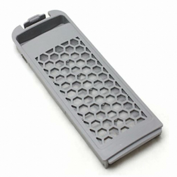 삼성전자 세탁기 호환 다이아몬드 필터