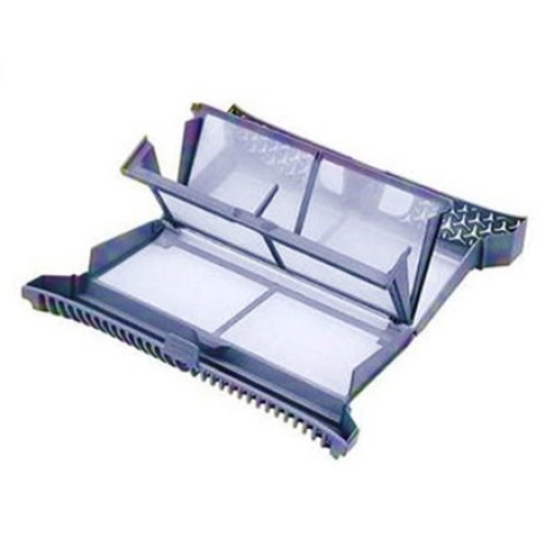 삼성전자  의류건조기 케이스 필터 DC68