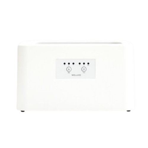 웰비오 2세대 고급형