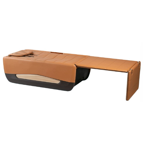 휴플러스 스마트 마사지베드 HRB-9000