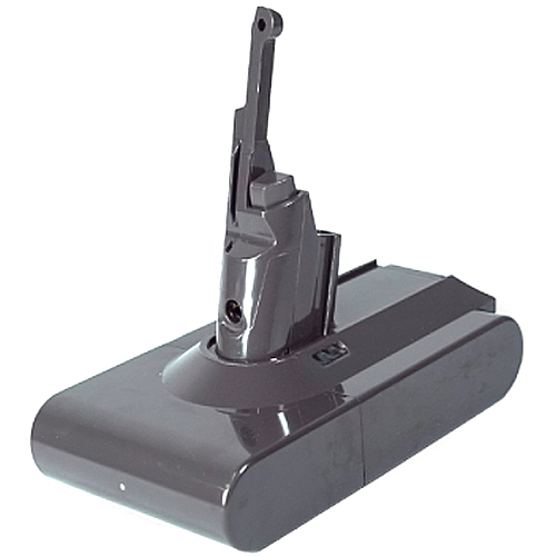 다이슨 V8 호환 4000mAh 배터리