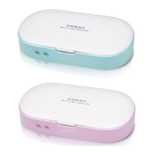 케이투엘전자 유토렉스 자바스 멀티큐브 UM-2020