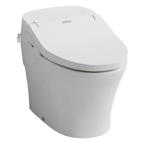 대림바스  DST-690