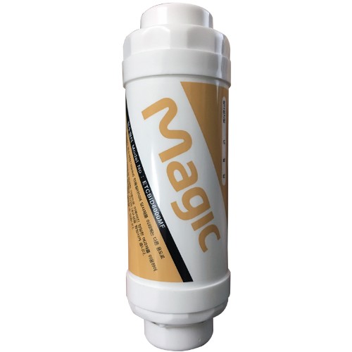 SK매직  정품 비데필터 6000MF