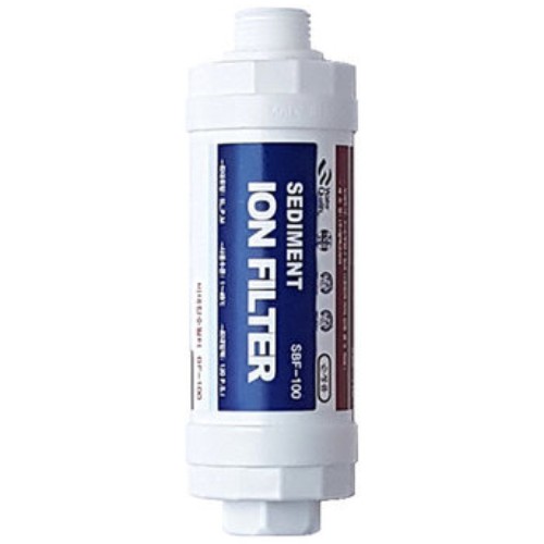 노비타  비정품 삼성디지털비데 SBF-100 호환 이온정수필터