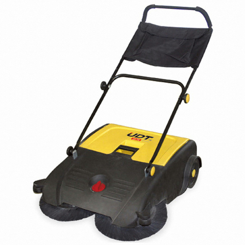 UDT  UD-750
