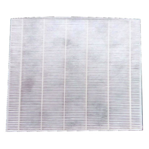 삼성전자  에어드레서 3벌용 미세먼지필터 DC63-02289A