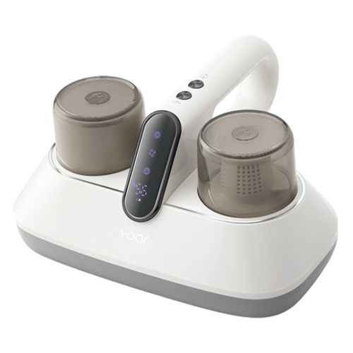 보아르  컴포트클링 VCL-035IV