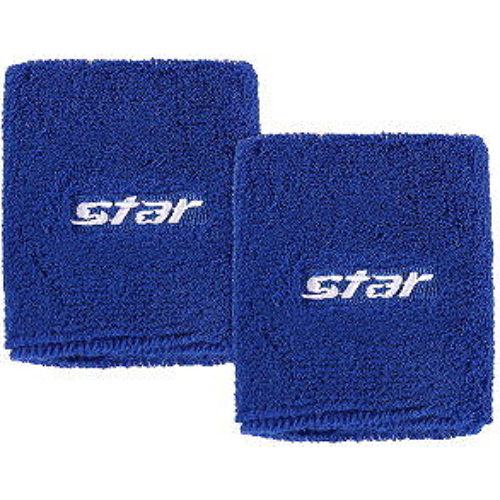 스타스포츠 더블 손목밴드 TD441 2개입