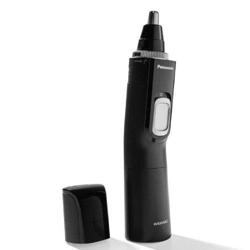 파나소닉  ER-GN300