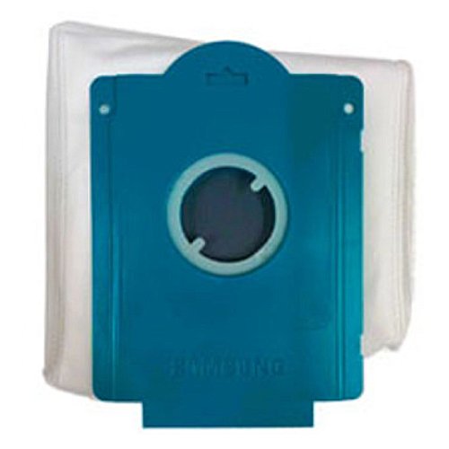 삼성전자 제트 청정스테이션용 먼지봉투 VCA-ADB90B