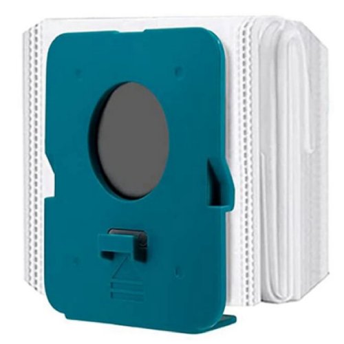 삼성전자 비스포크 제트 210W 먼지봉투 VCA-ADB95A