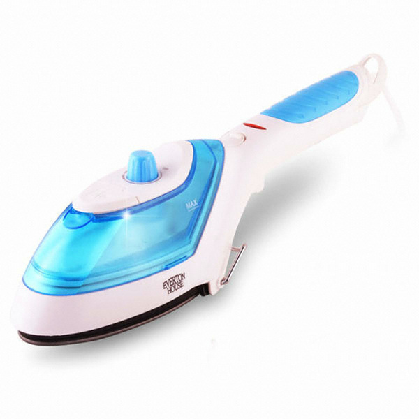 에버튼하우스  SR3