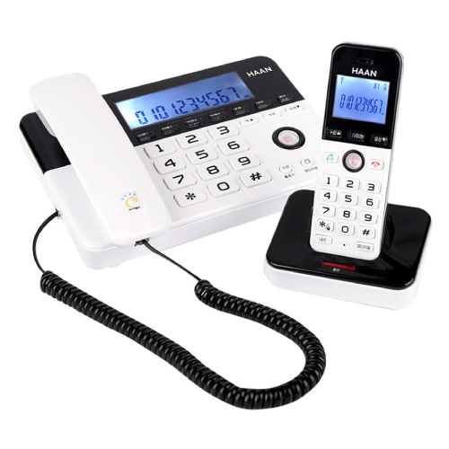 한경희생활과학  HCP-B502