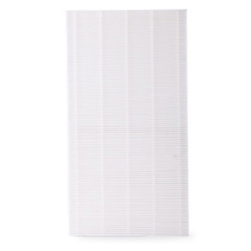 삼성전자  플룬드 에어드레서 3벌용 미세먼지 호환필터