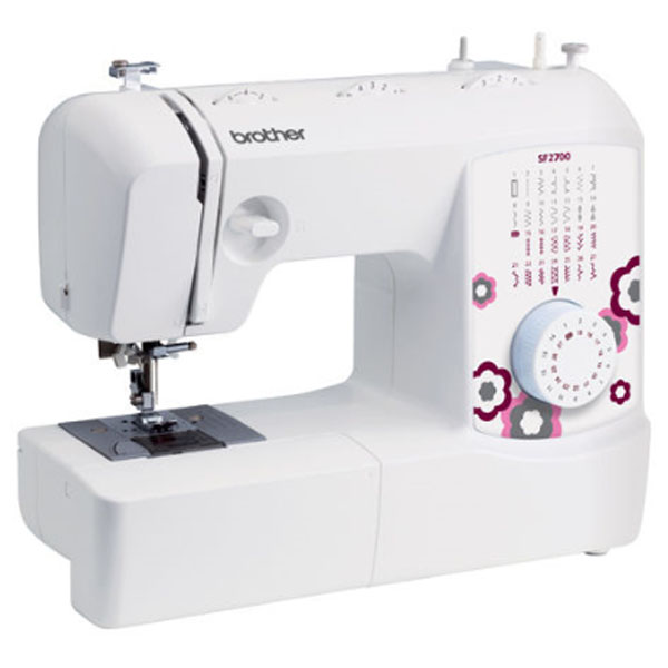 부라더상사  SF2700