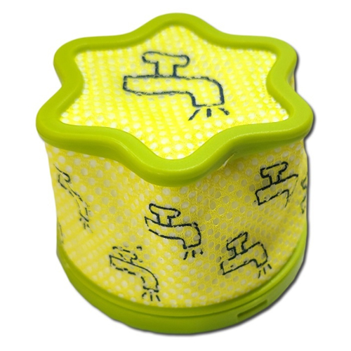 LG전자 코드제로 A9 호환 프리필터