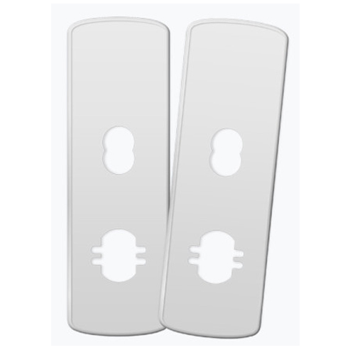 솔리티  웰콤 전용 보강판