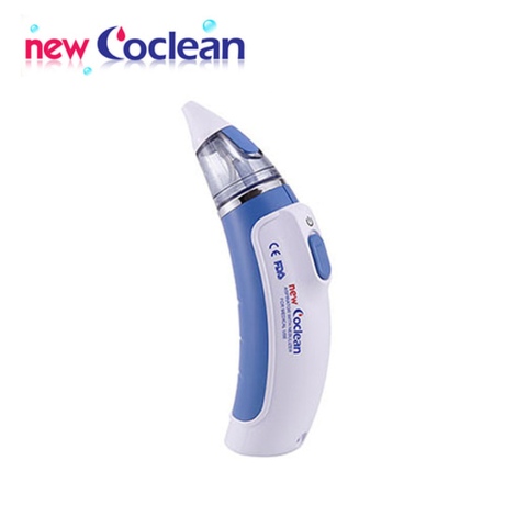 웰뷰텍 뉴 코크린