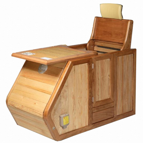 월딘 플레티늄 WH-300