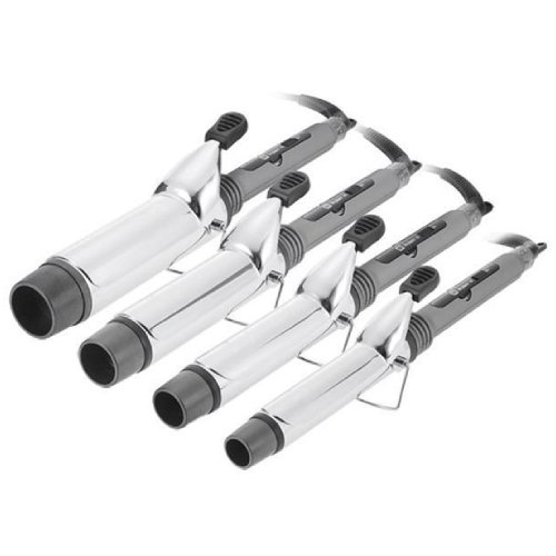 예스뷰티  YB-877