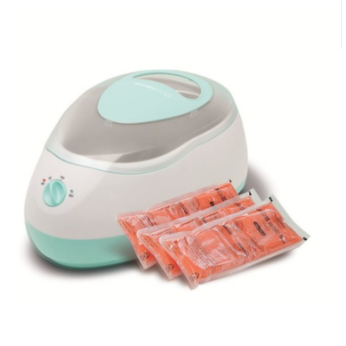 비타그램  38 미니 LM-103