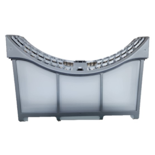 삼성전자  건조기 필터 DC97-23798A