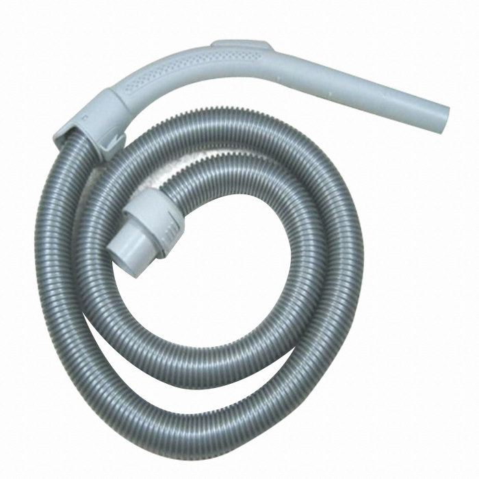 일렉트로룩스 전용 호스