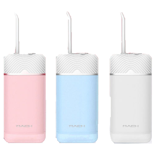 이한선생활과학  마하 미니 FC2550