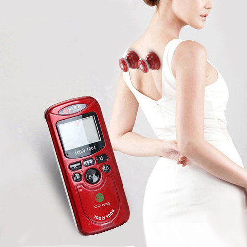 칠성산업 백의천사