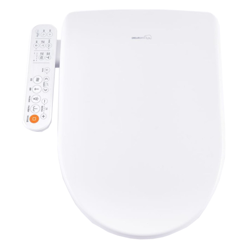 대림바스  DDS-S1650A