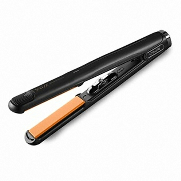 그리에이트  보스 제너럴