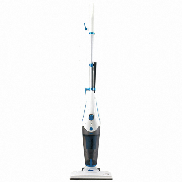 인터비즈  IB-VC0700