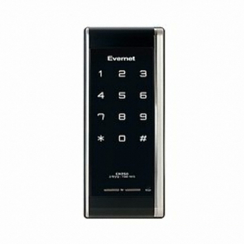 에버넷  EN250-N (번호전용)