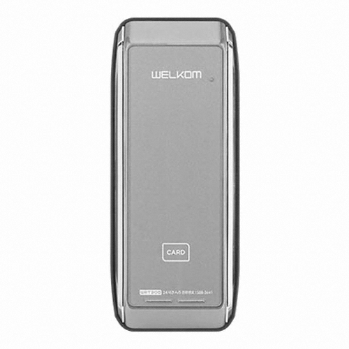 솔리티  웰콤 WAT310