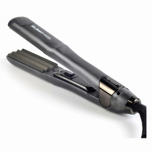 예스뷰티  볼륨팡팡 다이렉트 고데기