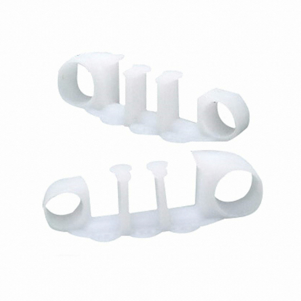 클린앤슬립 바디밸런스 발가락교정링