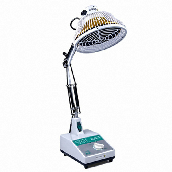 청훈메디 TDP 신등 CQ-12