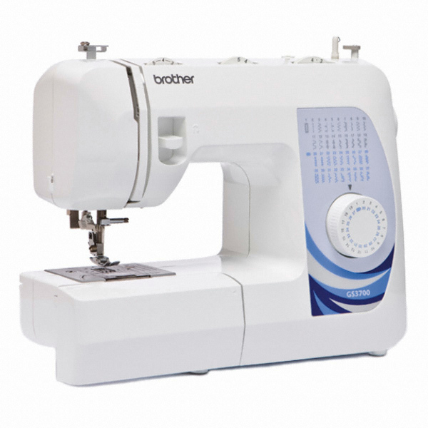 부라더상사  GS-3700